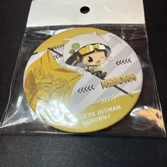 2026年最新】reborn ラッキー缶バッジの人気アイテム - メルカリ