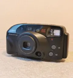 2026年最新】AUTOBOY AiAF ZOOMの人気アイテム - メルカリ