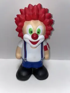 2026年最新】国内アーティスト：SEKAI NO OWARI ぬいぐるみ