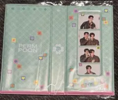 2026年最新】pondphuwinの人気アイテム - メルカリ