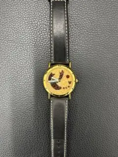 2026年最新】さくらももこ 時計の人気アイテム - メルカリ