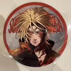 2026年最新】ヒューマンバグ大学 和中 缶バッジの人気アイテム - メルカリ