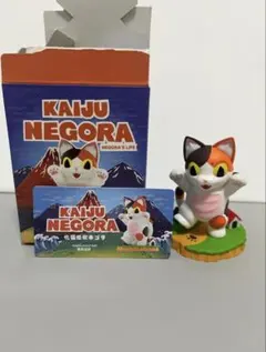 2026年最新】小夏屋 ネゴラの人気アイテム - メルカリ