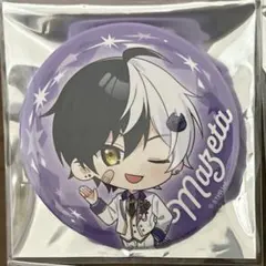 2026年最新】まぜ太缶バッジの人気アイテム - メルカリ