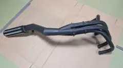 2026年最新】モリワキ フォーサイトの人気アイテム - メルカリ