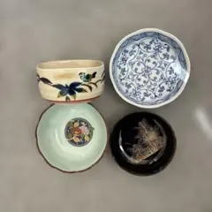 2026年最新】九谷 清峰の人気アイテム - メルカリ