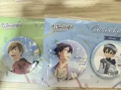 2026年最新】タイトル：free! ピンズ・ピンバッジ・缶バッジの人気