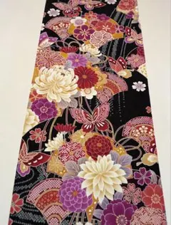 2026年最新】京友禅の人気アイテム - メルカリ