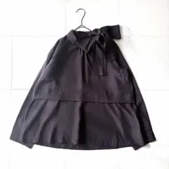 2026年最新】jil sander ジルサンダーブラウスの人気アイテム - メルカリ