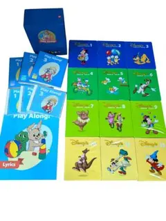 2026年最新】ストレートプレイ dvd 12枚の人気アイテム - メルカリ