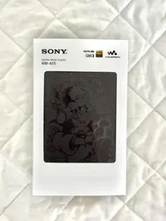 2026年最新】walkman sony キングダムハーツの人気アイテム - メルカリ