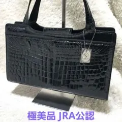 2026年最新】レザージュエルズ クロコダイル 財布の人気アイテム