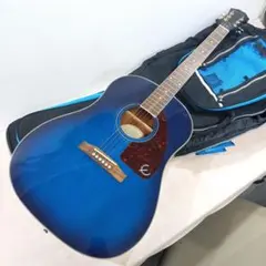 2026年最新】Epiphone エピフォン AJ-220Sの人気アイテム - メルカリ