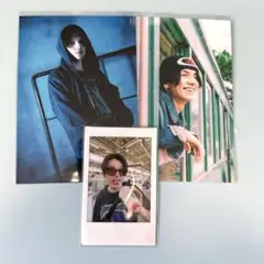 2026年最新】亀田結心の人気アイテム - メルカリ