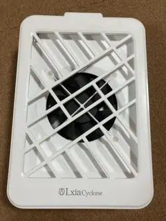 2026年最新】レクシアサイクロンの人気アイテム - メルカリ