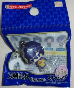 2026年最新】刀剣乱舞 スクエア缶バッジ 三日月宗近の人気アイテム