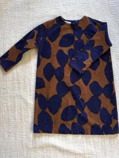 2026年最新】ミナペルホネン slow dance ワンピースの人気アイテム