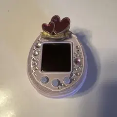 2026年最新】バンダイ Tamagotchi P'sの人気アイテム - メルカリ