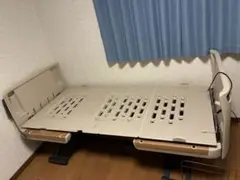 2026年最新】楽匠zの人気アイテム - メルカリ