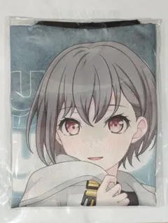 2026年最新】椎名立希 法被の人気アイテム - メルカリ