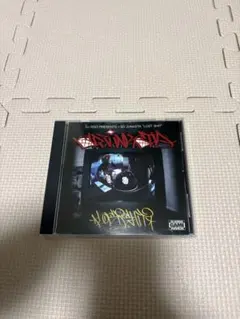 2026年最新】sd junkstaの人気アイテム - メルカリ