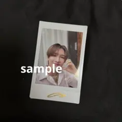 2026年最新】直筆サイン入りポラの人気アイテム - メルカリ