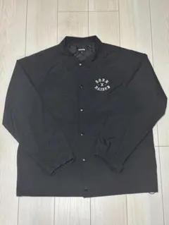 2026年最新】born x raised コーチジャケットの人気アイテム - メルカリ