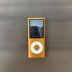 2026年最新】ipod 3世代 40gbの人気アイテム - メルカリ