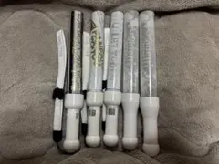 2026年最新】超特急 タカシ ペンライトの人気アイテム - メルカリ