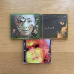 2026年最新】浜崎あゆみ cdまとめ売りの人気アイテム - メルカリ