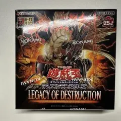 2026年最新】ファントムナイトメア 未開封の人気アイテム - メルカリ