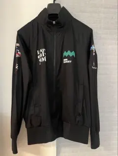 2026年最新】ラヴズオンリーユー ブルゾンの人気アイテム - メルカリ