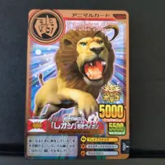 2026年最新】ライオン アニマルカイザーの人気アイテム - メルカリ