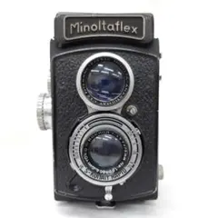 2026年最新】MINOLTA chiyokoの人気アイテム - メルカリ