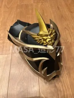 2026年最新】アトラク マスクの人気アイテム - メルカリ