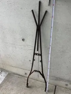 2026年最新】ショベル シーシーバーの人気アイテム - メルカリ