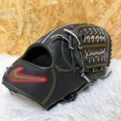 2026年最新】NIKE グローブ 謝道の人気アイテム - メルカリ