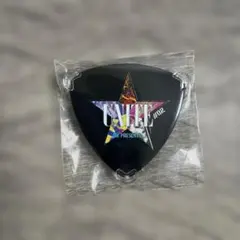 2026年最新】bzピックバッジの人気アイテム - メルカリ