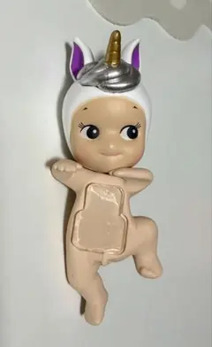 2026年最新】ソニーエンジェル ヒッパーズ シークレットの人気アイテム