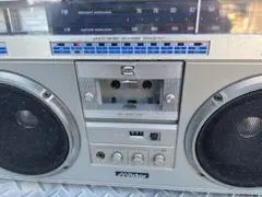 2026年最新】RC-M70 ビクターの人気アイテム - メルカリ