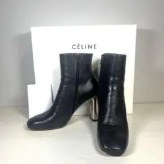 2026年最新】celine バンバンの人気アイテム - メルカリ