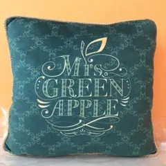 2026年最新】ミセス ラストワンの人気アイテム - メルカリ