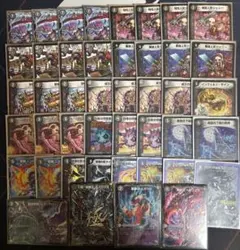 2026年最新】黒単 ヘルボロフの人気アイテム - メルカリ