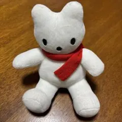 2026年最新】おかいものくまの人気アイテム - メルカリ