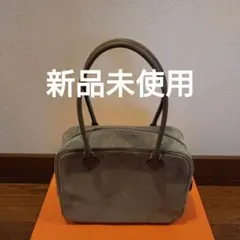 2026年最新】エルメス レインカバーの人気アイテム - メルカリ