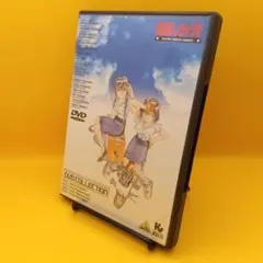 2026年最新】逮捕しちゃうぞ dvdの人気アイテム - メルカリ