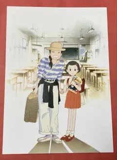 2026年最新】おもひでぽろぽろの人気アイテム - メルカリ