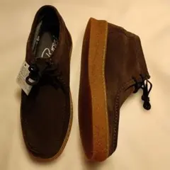 2026年最新】ステファノロッシ ワラビーの人気アイテム - メルカリ