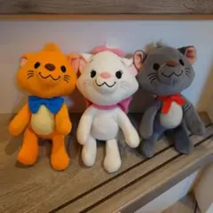 2026年最新】nuimos マリーの人気アイテム - メルカリ