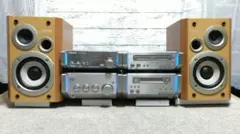 2026年最新】パナソニック システムコンポの人気アイテム - メルカリ